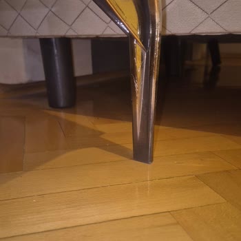 Ankara Oğuzlar Concept Mağaza Dikmen Şubesi Şikayeti