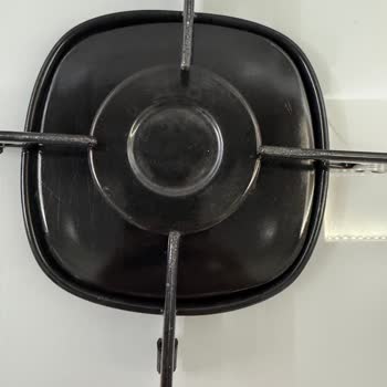 Garanti Kapsamındaki Ocağın Ücretsiz Değişimi Reddedildi Ve 8.500 TL Talep Edildi