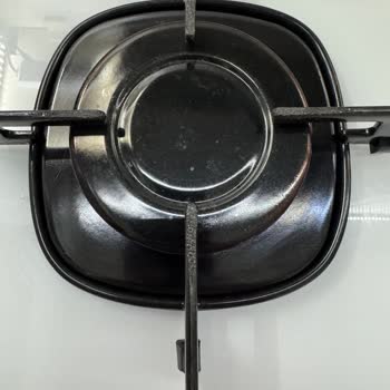 Garanti Kapsamındaki Ocağın Ücretsiz Değişimi Reddedildi Ve 8.500 TL Talep Edildi