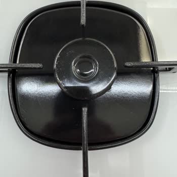 Garanti Kapsamındaki Ocağın Ücretsiz Değişimi Reddedildi Ve 8.500 TL Talep Edildi