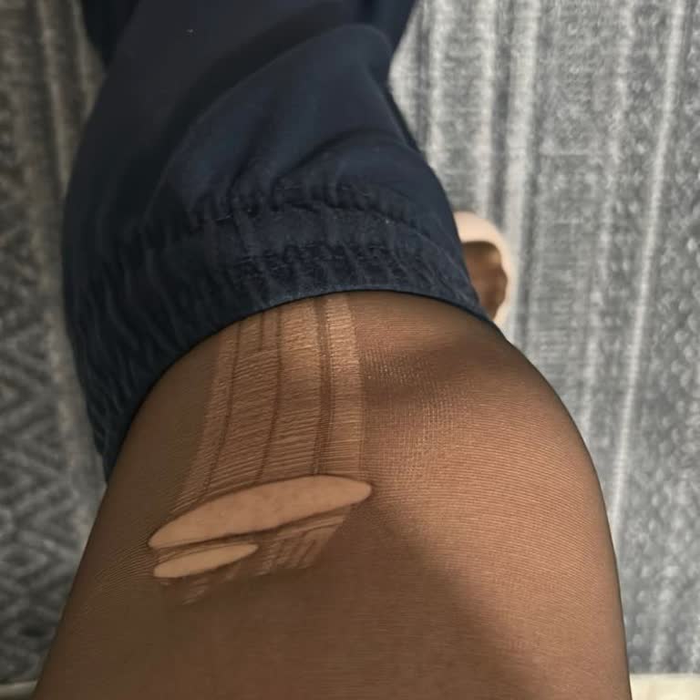 Calzedonia rechaza garantía tras romperse producto en el primer uso