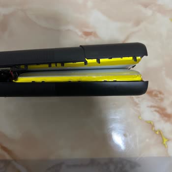 Şişen Powerbank Güvenliği Tehlikede: Teknosa’dan Acil İnceleme Ve Çözüm Talebi