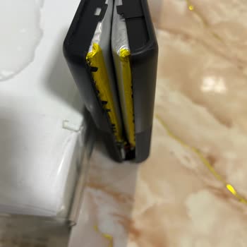 Şişen Powerbank Güvenliği Tehlikede: Teknosa’dan Acil İnceleme Ve Çözüm Talebi