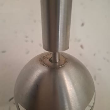 Garanti Dışı Ücret Talebi Ve Tekrarlayan Bıçak Kırılması