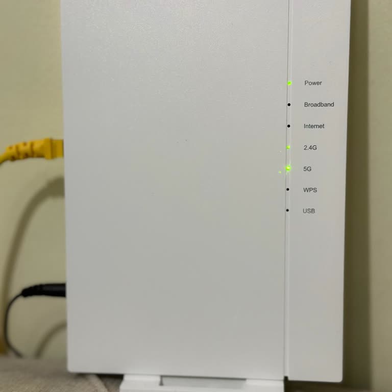 Modem Ücreti Çifte Yansıtıldı Ve İnternet Kesintisi Devam Ediyor