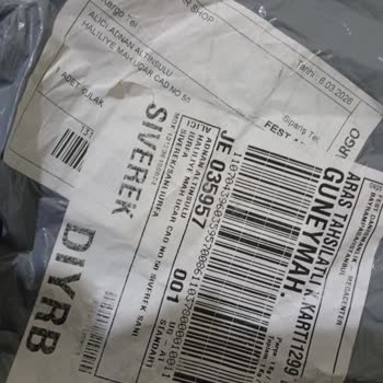 Yanıltıcı Reklam Ve Hatalı Ürün Gönderimi Nedeniyle Ücret İadesi Talebi