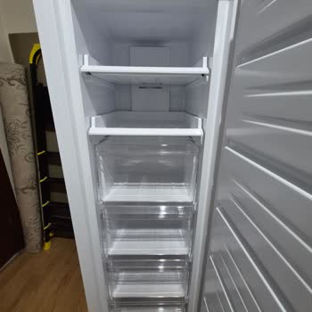 Epttavm'de Kurulum Sonrası Ürün İadesi Reddedildi, Tüketici Hakları İhlali