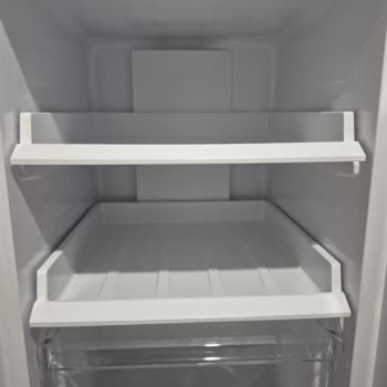 Epttavm'de Kurulum Sonrası Ürün İadesi Reddedildi, Tüketici Hakları İhlali