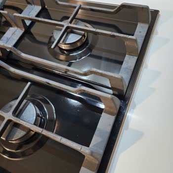 Samsung Ankastre Setimde Garanti Süresi Çelişkisi Ve Ücret Talebi