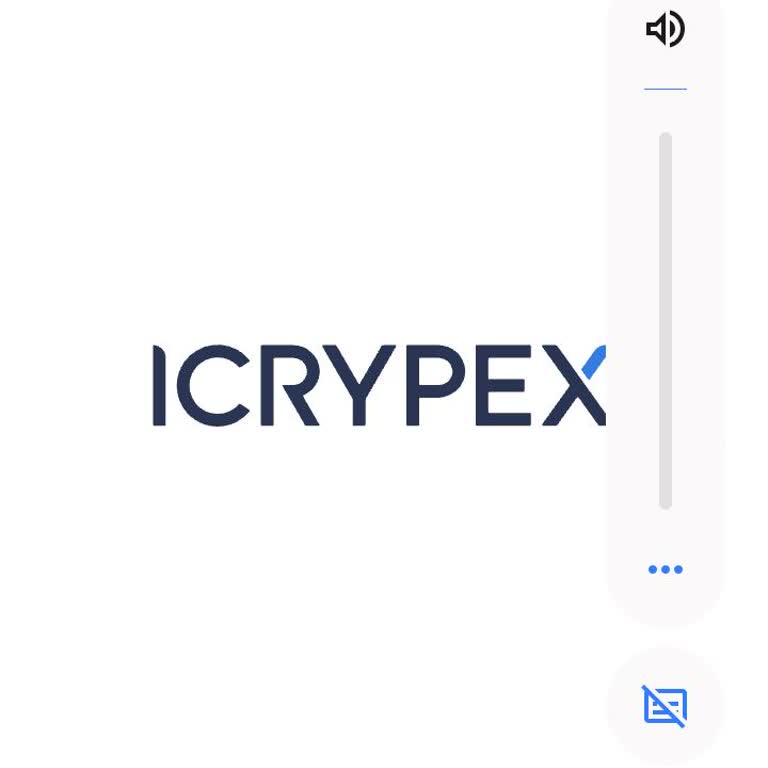 Bakım Çalışması Nedeniyle Hesap Erişimi Kesintisi Ve Açıklama Eksikliği