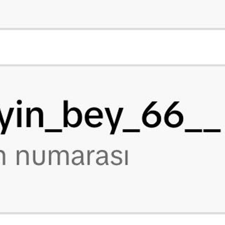 TikTok Hesabım Orijinal Sesler Nedeniyle Haksız Şekilde Askıya Alındı