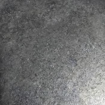 İki Kullanımdan Sonra Lava Döküm Tencere Ürün Değişim Talebi