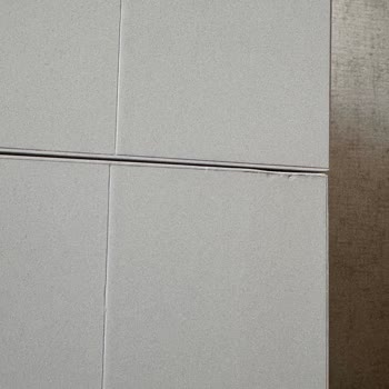 Kurulum Yapılmayan Ve Eksik Gelen Masa Şikayeti