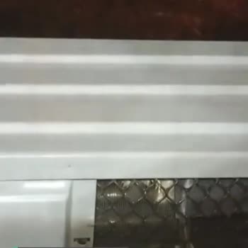 Baymak Klima Dış Ünite Ses Sorunu!