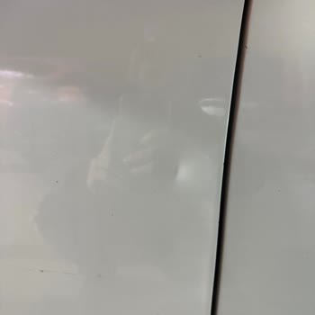 Sabiha Gökçen Şubesinde Küçük Göçük İçin 1000 Euro Fahiş Ücret İtirazı