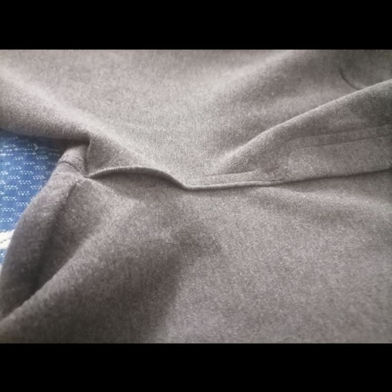 Dolap'ta Haksız İade Talebi Ve Kanıtlı Mağduriyet