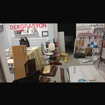 Armut’da Kapak Boyama Sözleşmesinde Sahte Kimlik Ve İade Edilmeyen Kapak Sorunu