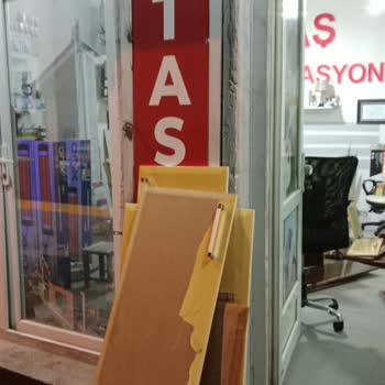 Armut’da Kapak Boyama Sözleşmesinde Sahte Kimlik Ve İade Edilmeyen Kapak Sorunu