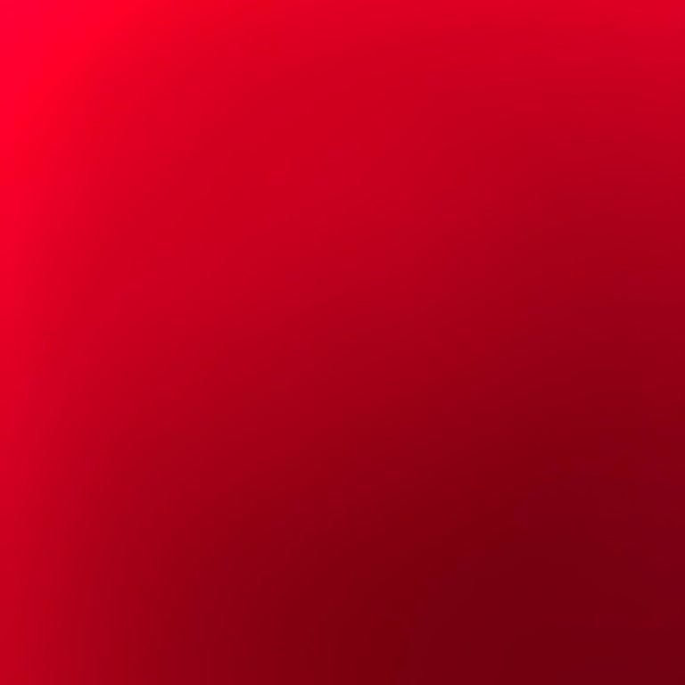 ATM’de Para Yatırma İşlemi Başarısız, 37.600 TL Geri Dönmedi