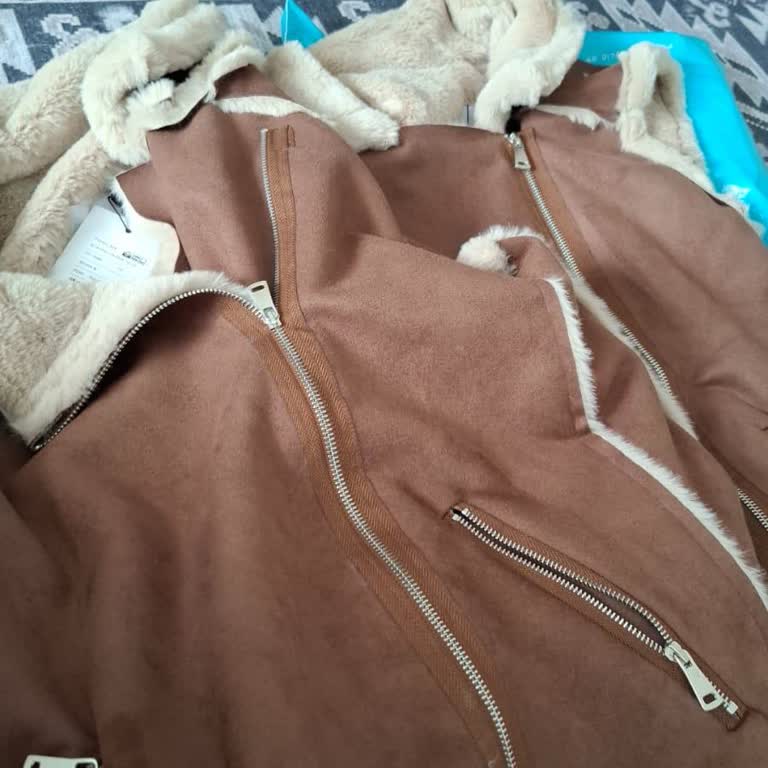 Yanlış Ürün İadesi Sonrası Geri Ödeme Yapılmaması Ve İletişimsizlik