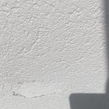 Simfer Servisi Dış Cepheyi Mahvetti, Tam Onarım Talep Ediyorum