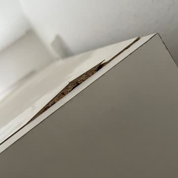 Ayıplı Ürün Ve Cevapsız Servis