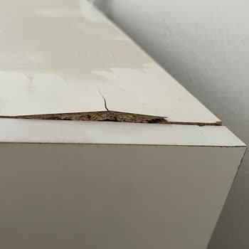 Ayıplı Ürün Ve Cevapsız Servis