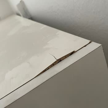 Ayıplı Ürün Ve Cevapsız Servis