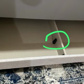 Ayıplı Ürün Ve Cevapsız Servis