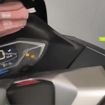 Honda Motor Sorunlu Ve Aldığımdan Beri Servisten Çıkmadım Resmen Pişmanlık!