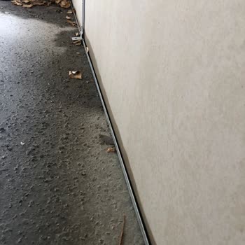 Fema Grup Prefabrik'ten Yüzde Doksan Ödeme Alındı, Ev 2 Yıldır Yapılmadı