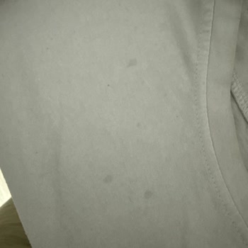 Bosch Bulaşık Ve Çamaşır Makinelerinde Ayıplı Ürün Değişimi Talebi