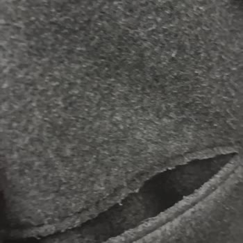 Koton Espark'ta Aldığım Kaban Hızlıca Tüylenip Deforme Oldu, İade Teklifi Yetersiz