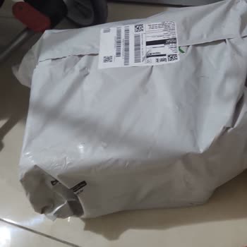 Thermomix TM7 Abonelik Zorunluluğu Ve İade Talebinde Yaşanan İletişimsizlik