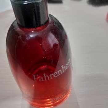 Gardrops Boş Parfüm Şişeleri Gönderildi, İade Talebim Haksızca Reddedildi