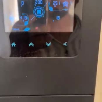 Patlayan Invertör Ve Aküler, Satış Sonrası Yardım Bulamıyor