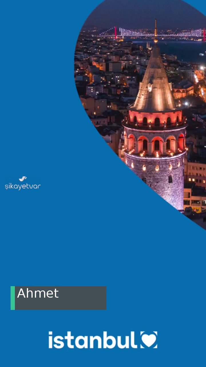 Belbim | İstanbulkart Uygulaması Açılmıyor videonun kapak resmi