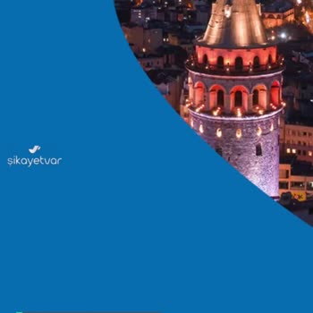 Belbim | İstanbulkart Uygulaması Açılmıyor