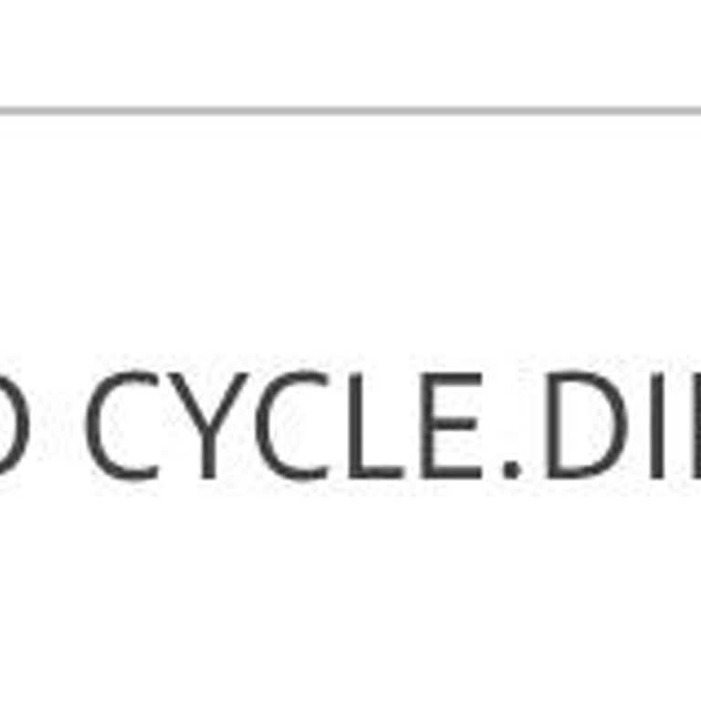 Dificultades para cancelar suscripción en app de Keto Cycle, pido solución