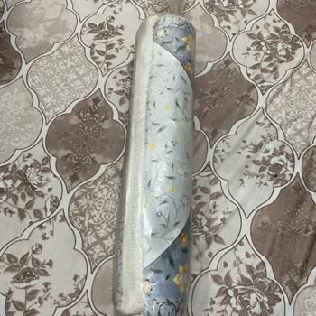 Ortopedik Özelliği Olmayan Seccade Ve Geri Dönüş Yok: Tam İade Talebi