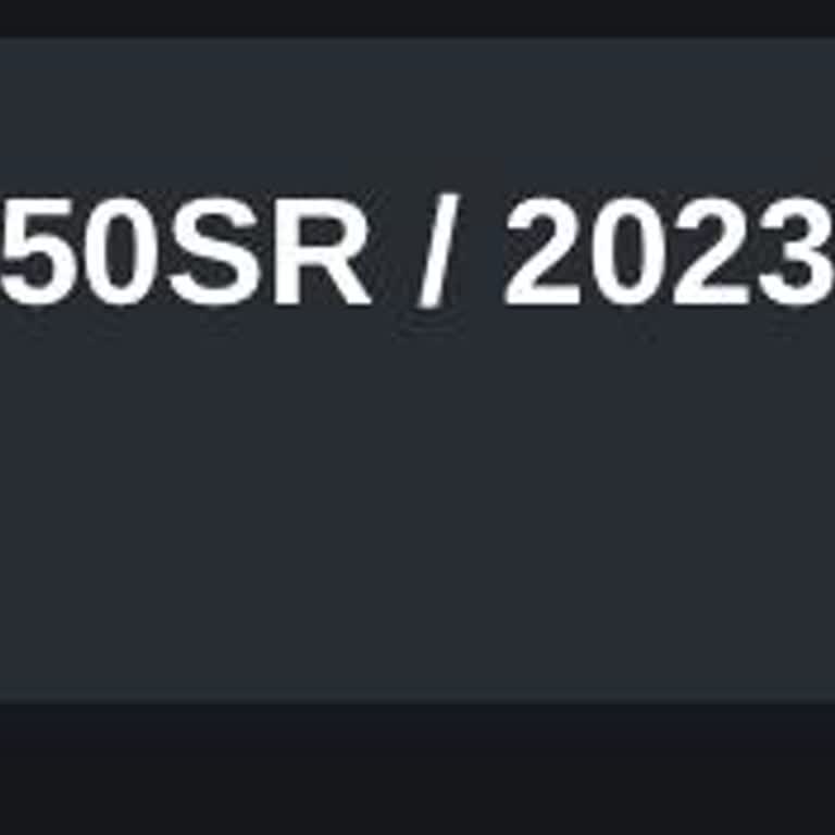 Bereket Sigorta Poliçesindeki Araç Modeli Hatası Düzeltme Talebi