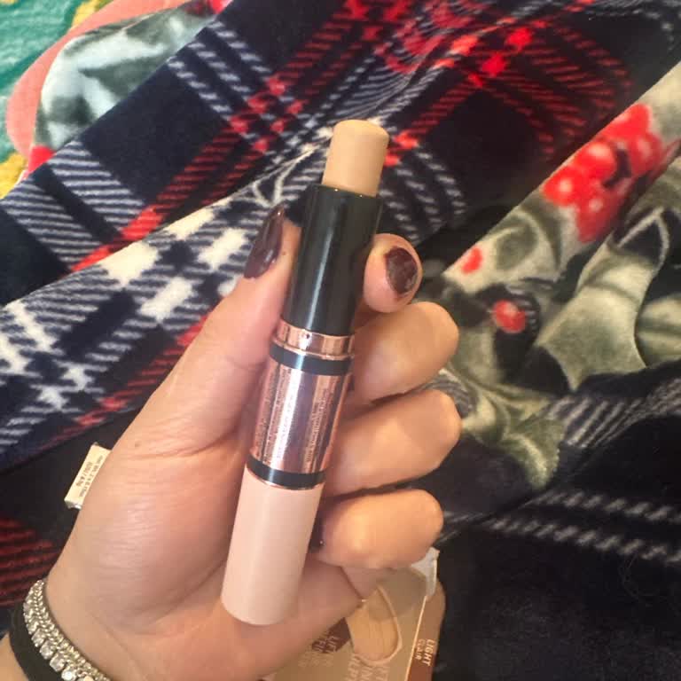 Watsons Mağazasında Yanlış Ton Verildi, Açık Ürün İadesi Kabul Edilmedi