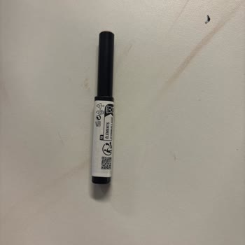 Kiko Mağazasından Aldığım Smart Fusion Lip Pencil Ucu Kırıldı, Değişim İstiyorum