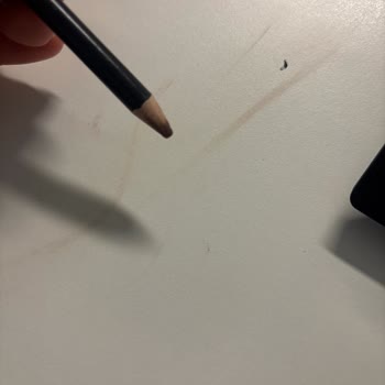 Kiko Mağazasından Aldığım Smart Fusion Lip Pencil Ucu Kırıldı, Değişim İstiyorum