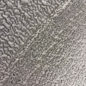 Defne Home Collection İade Talebimi Kabul Etmiyor