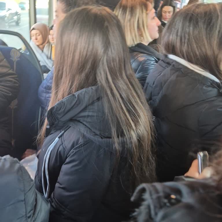 BiTaksi'de Gerçekleşmeyen Yolculuk İçin 260 TL Ücret Çekildi, İade Talebi