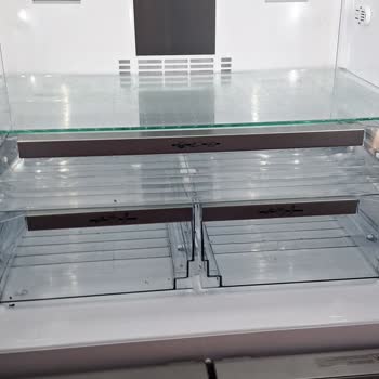 Vestel Buzdolabı Soğutma Sorunu Ve Servis Gecikmesi