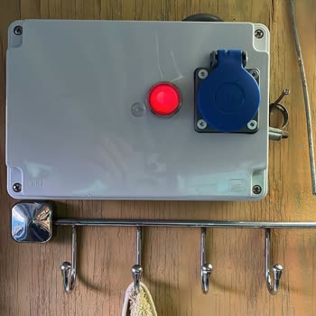 Kısa Sürede Şişen Pil Ve Garantinin Reddine Karşı Şikayet