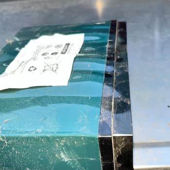 Kısa Sürede Şişen Pil Ve Garantinin Reddine Karşı Şikayet