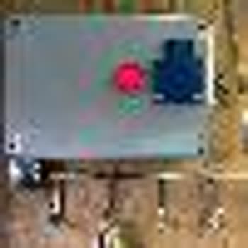 Kısa Sürede Şişen Pil Ve Garantinin Reddine Karşı Şikayet